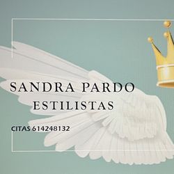 SANDRA PARDO ESTILISTAS, Calle Dámaso Alonso, 1, 28806, Alcalá de Henares