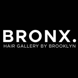 Bronx Hair Gallery, CV-35, Centro Comercial El Osito, 46183, l'Eliana