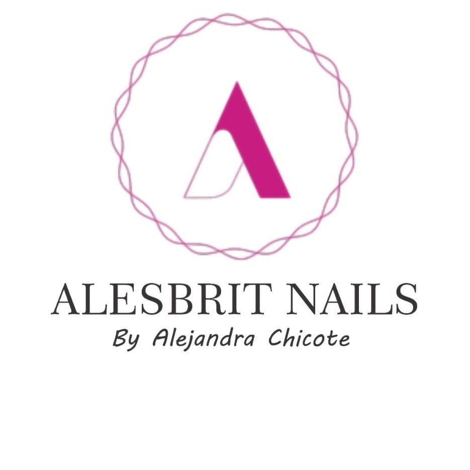 Alesbritnails, Avenida Primero de Mayo, 41, 35002, Las Palmas de Gran Canaria