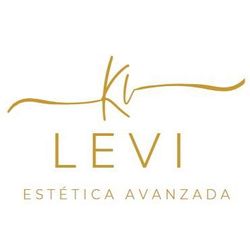 Levi Estética Avanzada, Calle de Florida blanca, 85, P BJ, Eixample, 08015, Barcelona