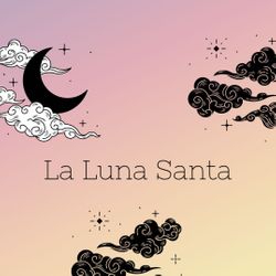 La Luna Santa.Nails Studio, Calle Vicente Delgado Algaba, 23, 06010, Badajoz
