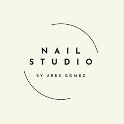 Ares Gomez Nail Studio, Calle del Doce de Octubre, 10, Jose García Peluqueros, 28009, Madrid