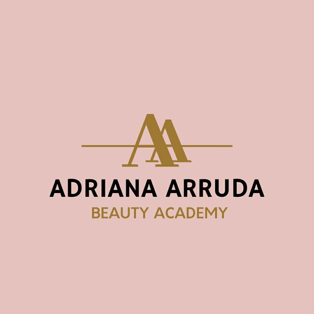 Adriana Beauty ACADEMY, Metro Vallcarca, 08023, Barcelona