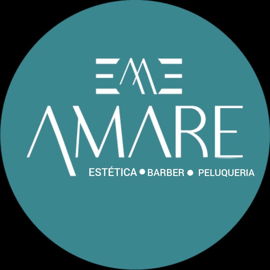 AMARE SALÒN DE PELUQUERIA ●ESTETICA● BARBERIA, Calle de San Mariano, 11, Local 1, 28022, Madrid