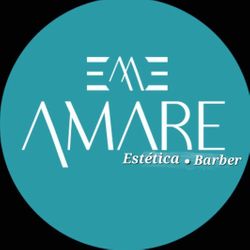 AMARE ESTETICA BARBER, Calle de San Mariano, 11, Local 1, 28022, Madrid