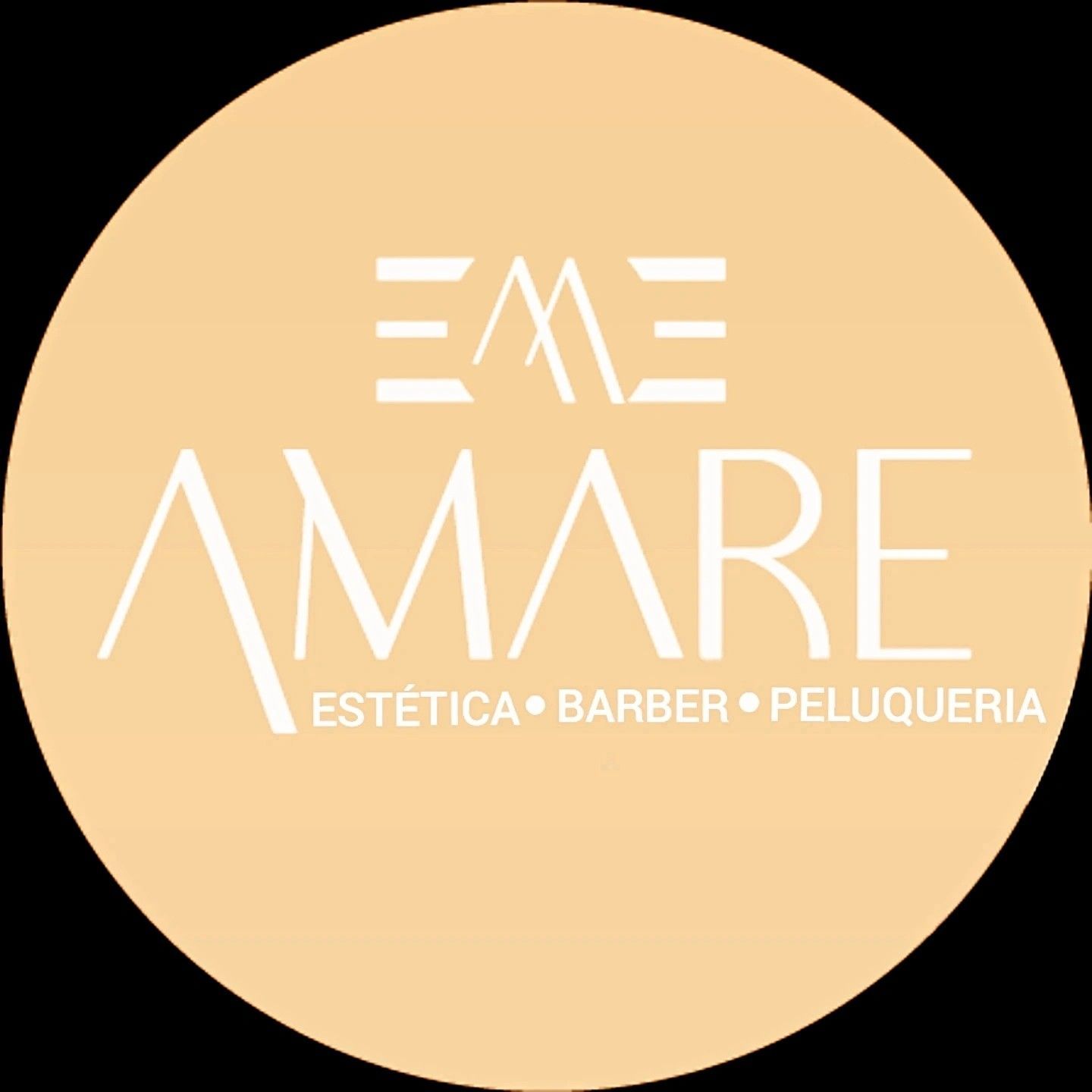 AMARE SALÒN DE PELUQUERIA ●ESTETICA● BARBERIA, Calle de San Mariano, 11, Local 1, 28022, Madrid