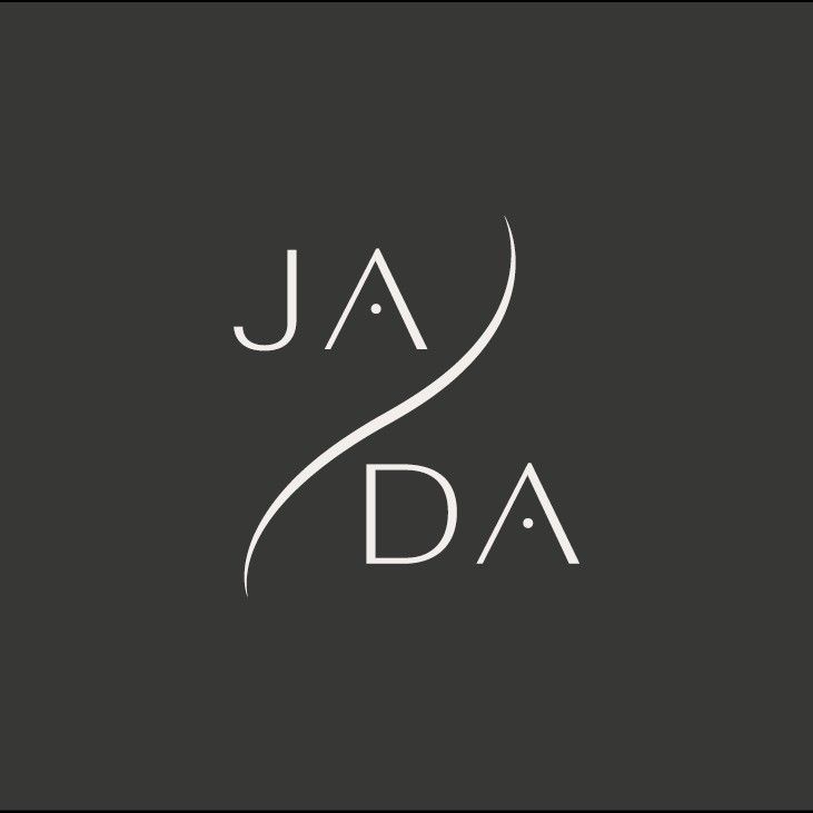 JADA 1 ,  Kansas City, Avenida de Kansas City, 78, local 25, 41007, Sevilla