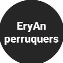 EryAn perruquers, Carrer de París, 150, 08036, Barcelona