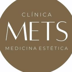 Clinica Mets Medicina Estetica, Avenida Alemania, 17, 41012, Sevilla