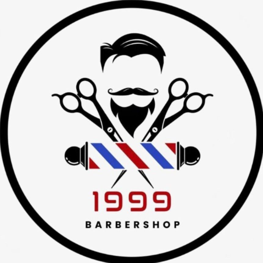 1999 BARBER, Calle Leonardo Torres Quevedo, 4,3, 39610, El Astillero