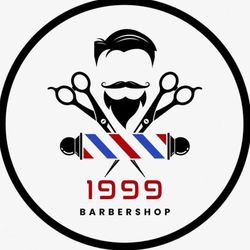 1999 Barber, Calle Leonardo Torres Quevedo, 4,3, 39610, El Astillero