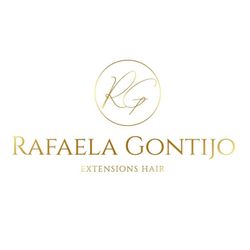 Extensions Hair Rafaela Gontijo, Calle Gran Vía, 40, Planta 5 Puerta 5, 28013, Madrid