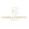 RG EXTENSIONS HAIR - Extensions Hair Rafaela Gontijo