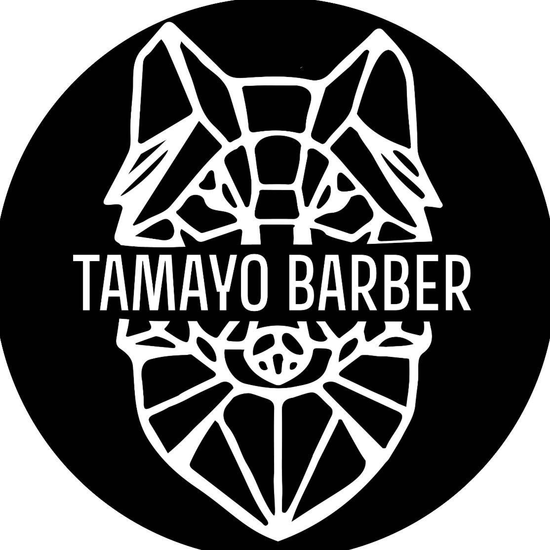 Tamayo Barber, Plaza de la Fortuna, Numero 2 Local 9, 11130, Chiclana de la Frontera