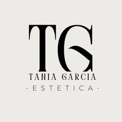 Tania Garcia - Salón Blanc, Paseo Cayetano de Lugo, 29, Patio Interior, 35004, Las Palmas de Gran Canaria