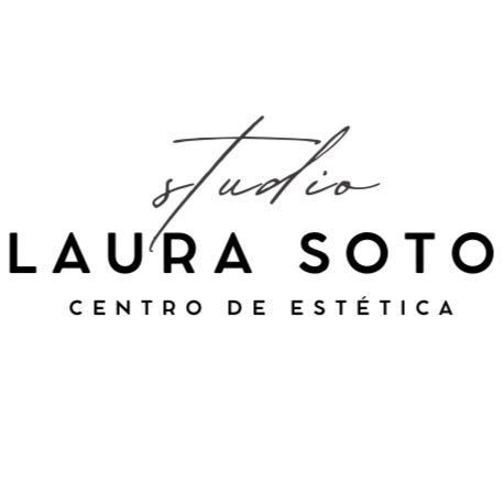 Laura Soto Studio, Calle alcalde Jerónimo Martínez Beas bloque 11 local 1, Jardines de la universidad, 11406, Jerez de la Frontera