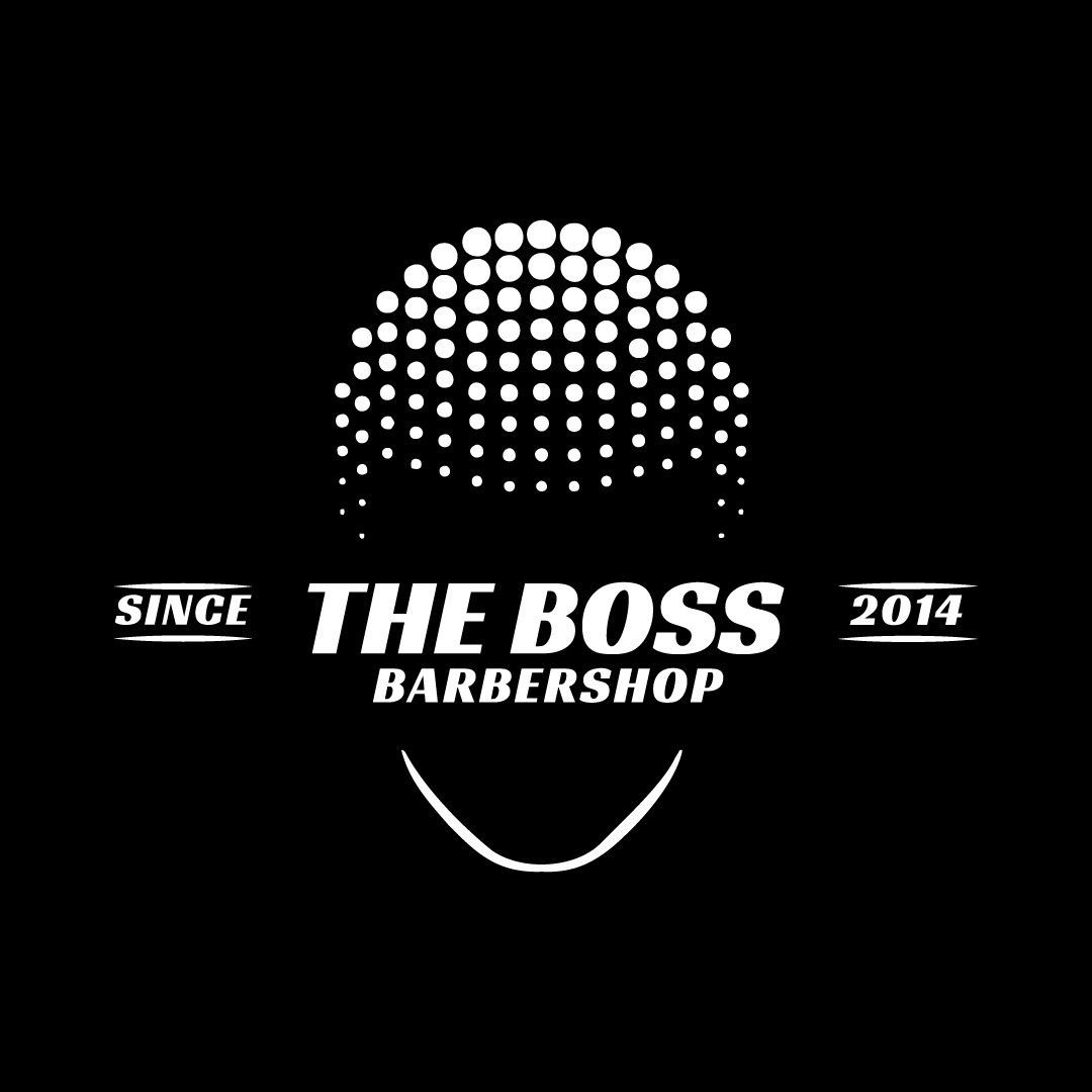 The Boss Barbershop, Calle Juan de Herrera, 12, Bajo, 03004, Alicante