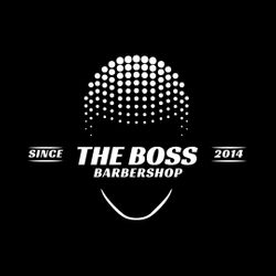 The Boss Barbershop, Calle Juan de Herrera, 12, Bajo, 03004, Alicante