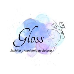 Gloss Estética y Academia de Belleza, Calle Caserío Landaburu, 12, Bajo salón de estética Gloss, 48004, Bilbao