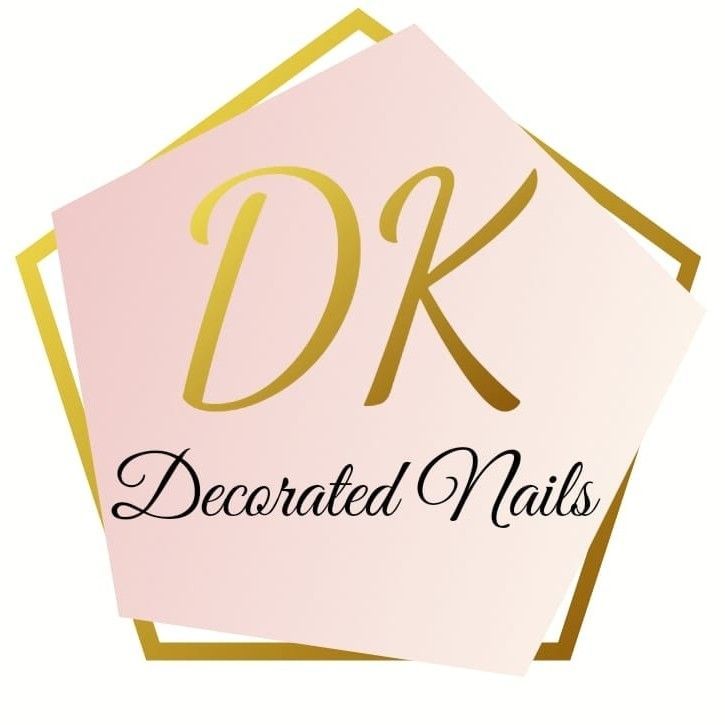 Dk.Decorated Nails, Calle Monte Tabor, 8, 1 Drcha, 41007, Sevilla