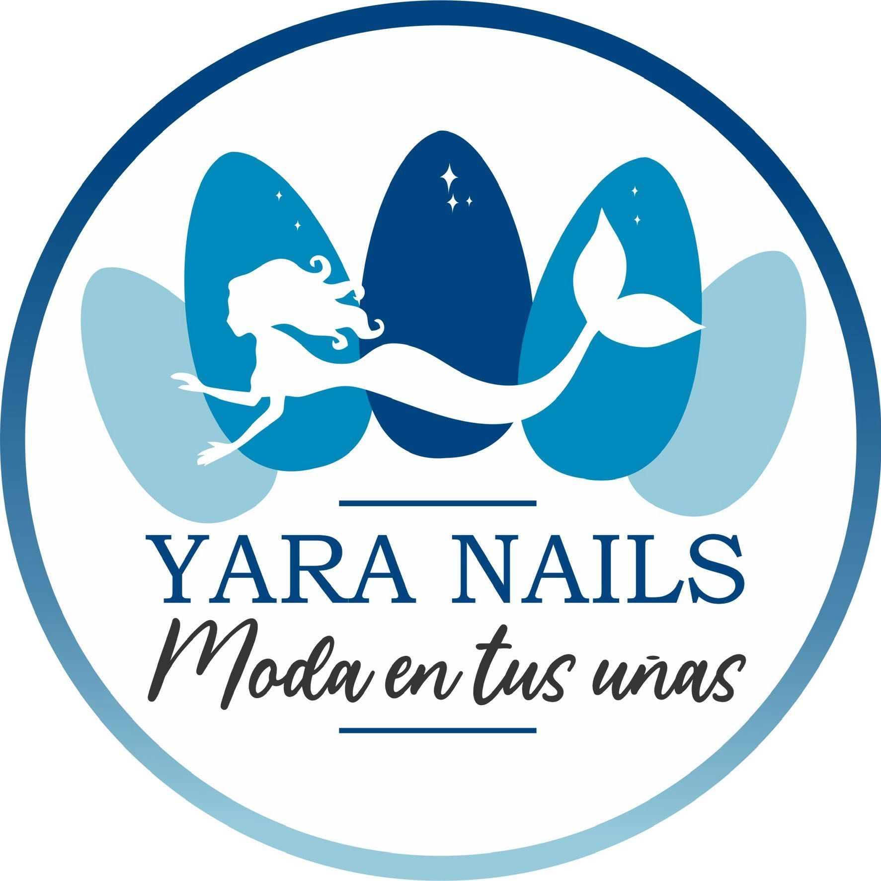 Yara Nails Estetic, Carrer Vicente Yáñez Pinzón, 6 local 2, 07014, Palma