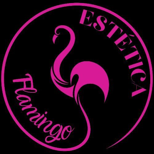 Estética Flamingo, Carrer de Bacardí, 29, Local 2, 08028, Barcelona