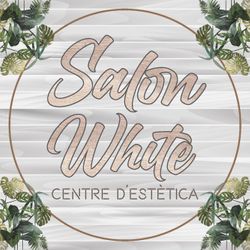 Salon White, Carrer del Foc Follet, 52, Local 1, 08030, Barcelona