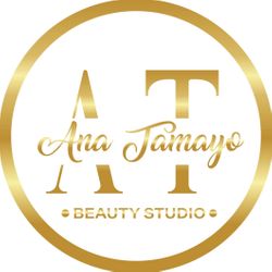 Ana Tamayo Beauty Studio, Calle Primero de Mayo, 47 2-C Junto a la farmacia La Vieja, 35600, Puerto del Rosario