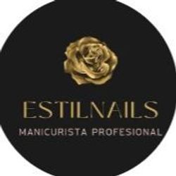 EstilNails, Av. del Paral·lel, 168, Local 4, 08015, Barcelona
