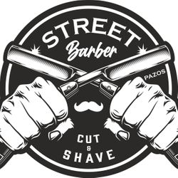 Street.barber, Rúa Xílgaro, 6, 36205, Vigo