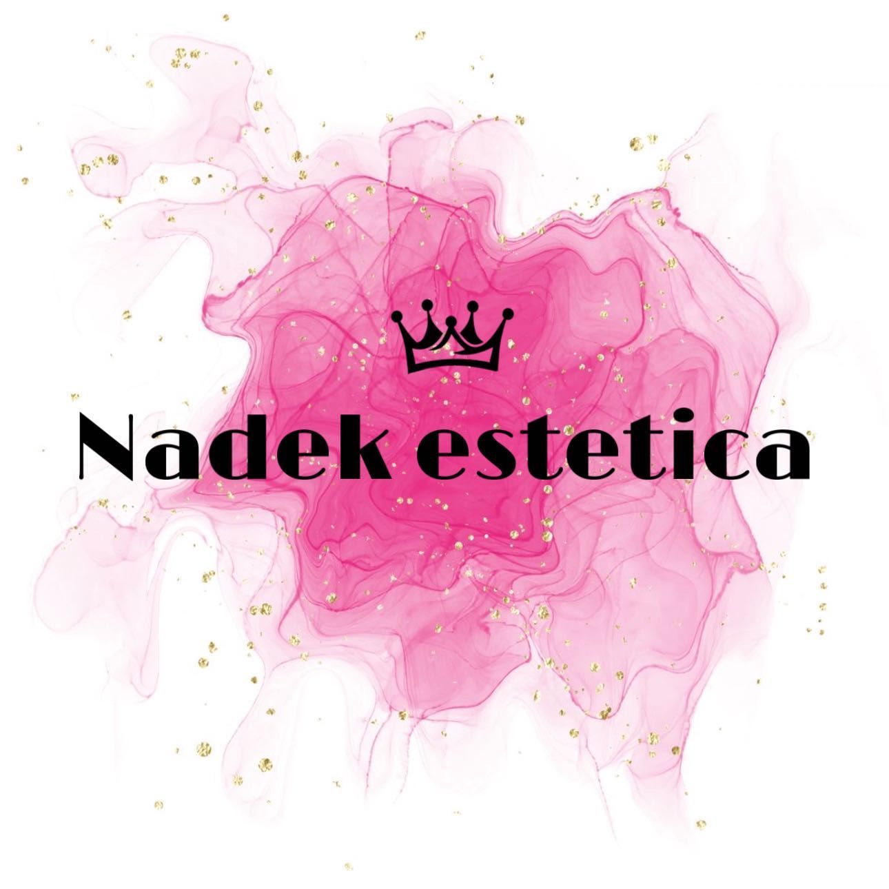 Nadek.estetica Encuentranos En Nadek Barber, Avenida Trabajadores Inmigrantes, n3 local derecha, 41009, Sevilla