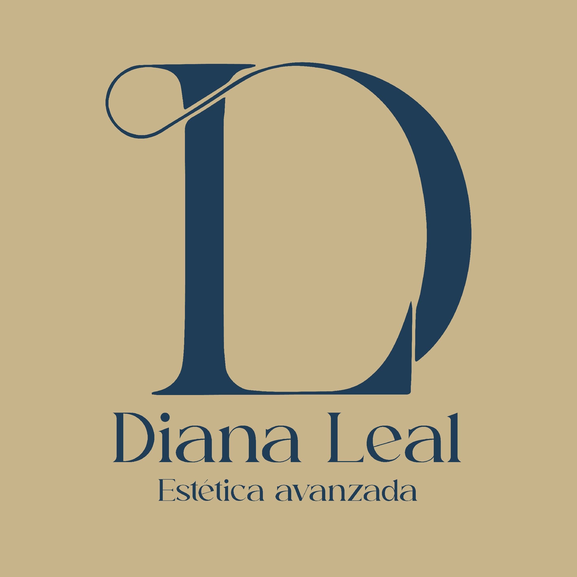 Beautyspa de diana leal, Paseo de los Curas, 13, Izquierda, 28803, Alcalá de Henares