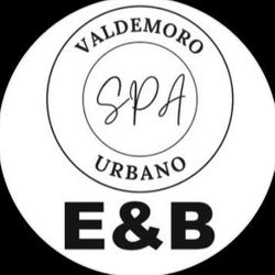 E&B Peluquería Valdemoro, Av. de Europa, 112, 28341, Valdemoro