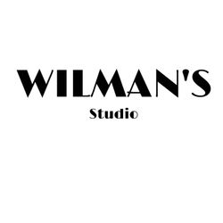 WILMAN’S STUDIO, Gran Via Martires Del Castillo De Olite, 56, 30320, Fuente Álamo de Murcia