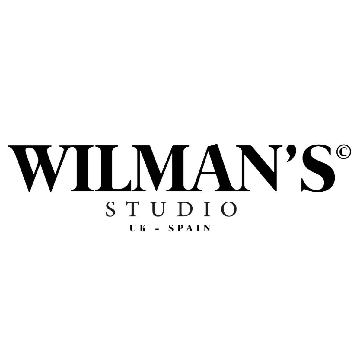 WILMAN’S STUDIO, Gran Via Martires Del Castillo De Olite, 56, 30320, Fuente Álamo de Murcia