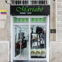 Peluquería Mariabé, Carrer de Cartagena, 213, 08013, Barcelona