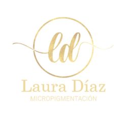 Laura Diaz Micropigmentacion, Calle de la Magdalena, 20, 28012, Madrid
