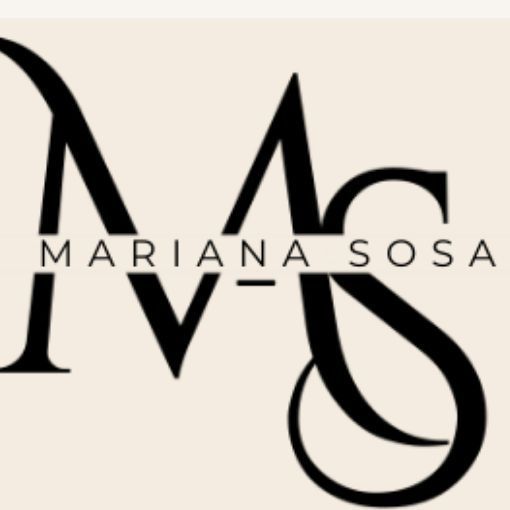 Mariana Sosa Estetica & Centro de Formacion, Avenida Camí Nou 81, 46910, Benetússer