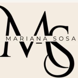 Mariana Sosa Estetica & Centro de Formacion, Calle de Císcar, 57, 46005, Valencia