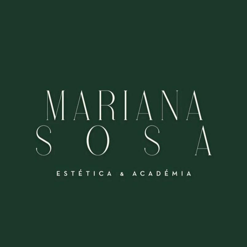 Mariana Sosa Estetica & Centro de Formacion, Avenida Camino Nuevo, 81, 46910, Benetússer