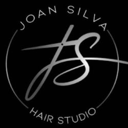 Joan Silva Hair Studio, Carrer del Poeta Altet, 10, 46020, Valencia