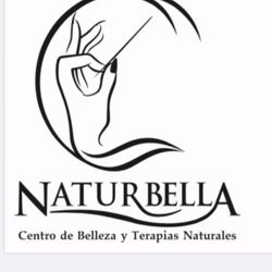 NaturBella, Calle de Añastro, 17, 28033, Madrid