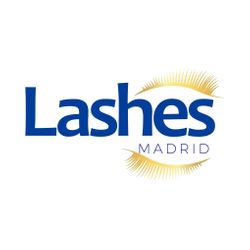 Lashes Madrid Argüelles, Calle de Meléndez Valdés, 39, 28015, Madrid