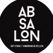 A B S A L O N, Carrer de Provença, 475, 08025, Barcelona