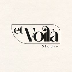 Et Voilà Studio, Calle de Avellanos, Local 2, 09003, Burgos