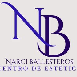 Narci Ballesteros, Calle de Molinell, 6, 46010, Valencia