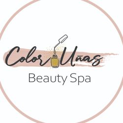 Color y Uñas Beauty Spa, C. Emigrantes, 13, local 2A, 28043, Madrid