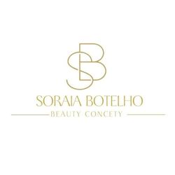 Soraia Botelho Beauty Concept, Carrer de la Indústria, 122, 08025, Barcelona