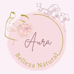 Aura Belleza Natural, Calle Mary Sánchez, 14, Local, 35009, Las Palmas de Gran Canaria