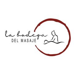 LA BODEGA DEL MASAJE, Calle Echegaray, 5, 29015, Málaga